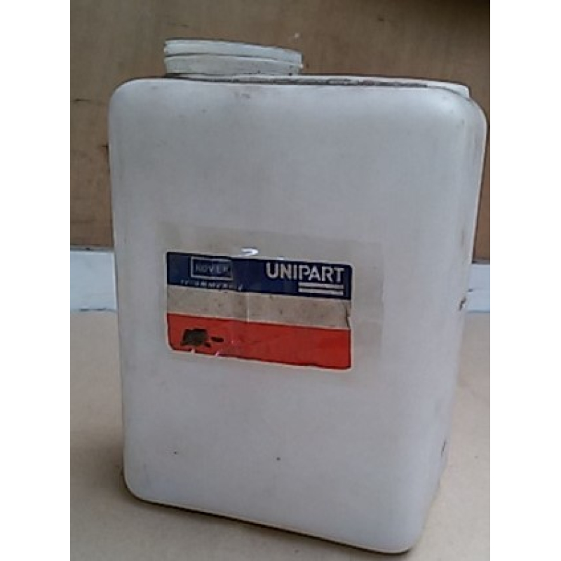 NOS005org ruitensproeier reservoir GWW907